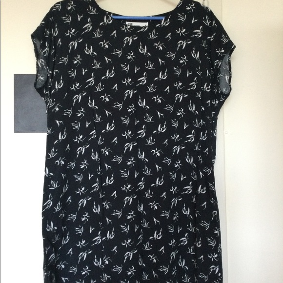 Tunic - Picture 2 of 3